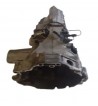 Caja Cambios Audi A4 Berlina (8E)(04.2003 1.9 Tdi Referencia ENW