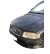 Centralina motore Audi A4 Sedan (8E) (04.2003 1.9 Tdi Riferimento 8E0907411