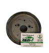Puleggia Pompa Sterzo Audi A4 8E 2.5 Tdi 63 Cv Anno 2004 Riferimento 059145255