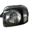 Farol dianteiro esquerdo Suzuki Jimny Ano 1998 Referência 35320-81A70-000