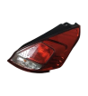 Fanale posteriore destro Ford Fiesta mk7 2013-2016 Riferimento C1BB13404AE