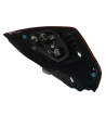 Fanale posteriore destro Ford Fiesta mk7 2013-2016 Riferimento C1BB13404AE