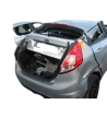Feu Arrière Droit Ford Fiesta mk7 2013-2016 Référence C1BB13404AE