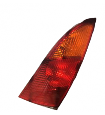 Fanale Posteriore Destro Ford Focus mk1 Anno 1998/04 Riferimento XS4X13404AE