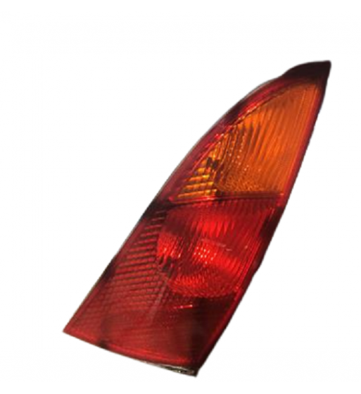 Fanale Posteriore Destro Ford Focus mk1 Anno 1998/04 Riferimento XS4X13404AE