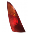 Fanale Posteriore Sinistro Ford Focus mk1 Anno 1998-04 Riferimento 1065780