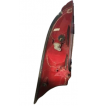 Piloto Trasero Izquierdo Ford Focus mk1 Año 1998-04 Referencia 1065780