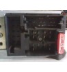 Autoradio CD Originale Alfa Romeo 147 Rif 7845328316