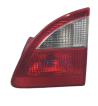 Farol de Nevoeiro Traseiro Direito Ford Galaxy Ambiente Ano 2000-07 Referência 1108923