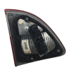 Farol de Nevoeiro Traseiro Direito Ford Galaxy Ambiente Ano 2000-07 Referência 1108923