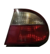 Luz traseira direita, Daewoo Lanos hatchback Ano 1997 Referencia 96500232