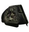 Fanale posteriore Portellone destro -Daewoo Lanos Anno 1997 Riferimento 96500232