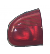 Farol de neblina traseiro direito Ford Escort mk6 1995