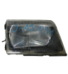 Faro Delantero Derecho Opel Ascona C (1981