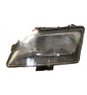 Faro Anteriore Sinistro Opel Omega A Riferimento 1216395