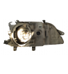 Faro Delantero Izquierdo Opel Omega A Referencia 1216395