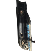 Fanale Posteriore Destro Fiat Marea Berlina 1.9 TD 100 185 Anno 1996 Riferimento 0046476123