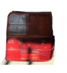 Fanale Posteriore Destro Fiat Uno fase 1 1983 Riferimento 5960221