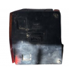 Fanale Posteriore Destro Fiat Uno fase 1 1983 Riferimento 5960221
