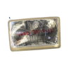 Faro Ford Taunus 81-90 del. Izq. TELEFONO 609388455