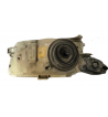 Phare Droit Opel Astra F Berline 1991Référence 1216006