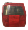 Feu Arrière Gauche Fiat Uno phase 2 Année 1989 Reference 7640239