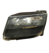 Faro  Nissan 300 ZX Anteriore Sinistro Anno 1990