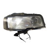 Faro Destro Opel Senator B Anno 1987 Riferimento 710301077105