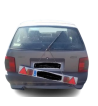 Luz Traseira Direita Fiat Tipo Ano 1988/1996 Referência 0007592548