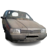 Luz Traseira Direita Fiat Tipo Ano 1988/1996 Referência 0007592548