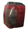 Luz Traseira Esquerda Fiat Tipo 88-96 Referência 0007592548