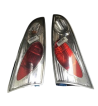 Kit pilote Lexus Tuning pour Ford Focus année 1996-2003