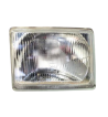 faro destro Opel Corsa A-F1 1983-1990 90273110.jpg