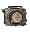Phare avant droit Opel Corsa A F1 1983-1990 Référence 90273110