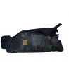 Faro Anteriore Destro Ford Fiesta mk IV Anno 1999/2002 Riferimento 1097195