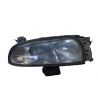 Farol dianteiro direito 'Ford Fiesta mk4 Ano 1996/99