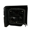 Luz traseira direita Volkswagen Transporter T4 Referência 70194509601c