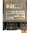 Unidade de controle do motor Peugeot 206 (1998 1.4 HDi eco 70 Referência 9653202580