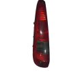 Piloto Trasero Izquierdo  Ford Fiesta V (JH_, JD_) 1.4 TDCi F6JB  Referencia 2S6113A603B