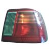 Seat Ibiza Luce Posteriore Destra (6K1) (08.1999 1.9 SDI Riferimento 6K6945112G