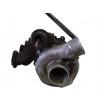 Turbo Motor Mercedes-Benz Clase C BM 202 2.2 220 CDI A6110960099