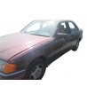 Turbo Motor Mercedes-Benz Clase C BM 202 2.2 220 CDI A6110960099