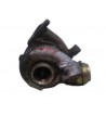 Turbo Motor Mercedes Classe BM 203 2.2 220 CDI (Referência A6120960499