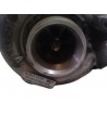 Turbo Motor Mercedes Classe BM 203 2.2 220 CDI (Referência A6120960499