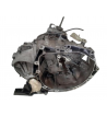 Caixa de câmbio Citroen DS4 (03.2011 1.6 Desire 1.6 Ltr. Referência 20EA62