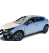 Caixa de câmbio Citroen DS4 (03.2011 1.6 Desire 1.6 Ltr. Referência 20EA62
