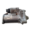 Motor de Partida Citroen DS4 03.2011 1.6 Desire 1.6 Lts Referência 9675660680