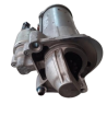 Motor de Partida Citroen DS4 03.2011 1.6 Desire 1.6 Lts Referência 9675660680
