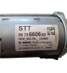 Motor de Partida Citroen DS4 03.2011 1.6 Desire 1.6 Lts Referência 9675660680