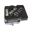 Modulo Abs Citroen DS4 (03.2011-1.6 Desiré 1,6 Riferimento 0265252804